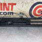 2017 Infiniti V37 Q60 Front Passenger Door Threshold Kick Plate Trim Oem 14Bhgf7 - On Point Parts Inc