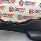 2017 Infiniti V37 Q60 Front At Center Console Assembly Oem 14Bhgf8 - On Point Parts Inc