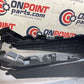 2017 Infiniti V37 Q60 Front At Center Console Assembly Oem 14Bhgf8 - On Point Parts Inc