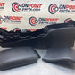 2017 Infiniti V37 Q60 Front At Center Console Assembly Oem 14Bhgf8 - On Point Parts Inc