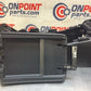2017 Infiniti V37 Q60 Front At Center Console Assembly Oem 14Bhgf8 - On Point Parts Inc