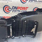 2017 Infiniti V37 Q60 Front At Center Console Assembly Oem 14Bhgf8 - On Point Parts Inc