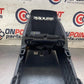 2017 Infiniti V37 Q60 Front At Center Console Assembly Oem 14Bhgf8 - On Point Parts Inc