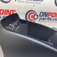 2017 Infiniti V37 Q60 Front At Center Console Assembly Oem 14Bhgf8 - On Point Parts Inc