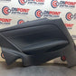 2017 Infiniti V37 Q60 Rear Driver Interior Quarter Fender Trim Oem 14Bhgf8 - On Point Parts Inc