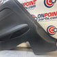 2017 Infiniti V37 Q60 Rear Driver Interior Quarter Fender Trim Oem 14Bhgf8 - On Point Parts Inc