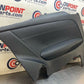 2017 Infiniti V37 Q60 Rear Driver Interior Quarter Fender Trim Oem 14Bhgf8 - On Point Parts Inc