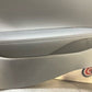 2017 Infiniti V37 Q60 Rear Driver Interior Quarter Fender Trim Oem 14Bhgf8 - On Point Parts Inc