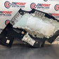 2017 Infiniti V37 Q60 Rear Driver Interior Quarter Fender Trim Oem 14Bhgf8 - On Point Parts Inc