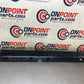 2017 Infiniti V37 Q60 Front Passenger Door Threshold Sill Trim Oem 14Bhgf7 - On Point Parts Inc
