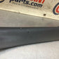 2017 Infiniti V37 Q60 Front Passenger Door Threshold Sill Trim Oem 14Bhgf7 - On Point Parts Inc