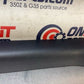 2017 Infiniti V37 Q60 Front Passenger Door Threshold Sill Trim Oem 14Bhgf7 - On Point Parts Inc