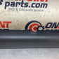 2017 Infiniti V37 Q60 Front Passenger Door Threshold Sill Trim Oem 14Bhgf7 - On Point Parts Inc