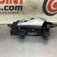 2017 Infiniti V37 Q60 Front Driver Interior Door Handle Oem 14Bhgfa - On Point Parts Inc