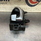 2017 Infiniti V37 Q60 Front Driver Interior Door Handle Oem 14Bhgfa - On Point Parts Inc
