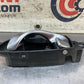 2017 Infiniti V37 Q60 Front Driver Interior Door Handle Oem 14Bhgfa - On Point Parts Inc