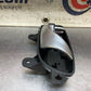 2017 Infiniti V37 Q60 Front Driver Interior Door Handle Oem 14Bhgfa - On Point Parts Inc