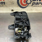 2017 Infiniti V37 Q60 Front Driver Interior Door Handle Oem 14Bhgfa - On Point Parts Inc