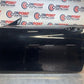 2017 Infiniti V37 Q60 Front Driver Coupe Door Shell Oem 14Bhgf1 - On Point Parts Inc