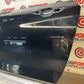 2017 Infiniti V37 Q60 Front Driver Coupe Door Shell Oem 14Bhgf1 - On Point Parts Inc