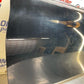 2017 Infiniti V37 Q60 Front Driver Coupe Door Shell Oem 14Bhgf1 - On Point Parts Inc