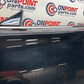 2017 Infiniti V37 Q60 Front Driver Coupe Door Shell Oem 14Bhgf1 - On Point Parts Inc