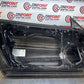 2017 Infiniti V37 Q60 Front Driver Coupe Door Shell Oem 14Bhgf1 - On Point Parts Inc