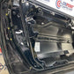 2017 Infiniti V37 Q60 Front Driver Coupe Door Shell Oem 14Bhgf1 - On Point Parts Inc