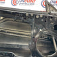 2017 Infiniti V37 Q60 Front Driver Coupe Door Shell Oem 14Bhgf1 - On Point Parts Inc