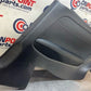 2017 Infiniti V37 Q60 Rear Passenger Interior Quarter Fender Trim Oem 14Bhgf8 - On Point Parts Inc