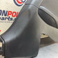 2017 Infiniti V37 Q60 Rear Passenger Interior Quarter Fender Trim Oem 14Bhgf8 - On Point Parts Inc