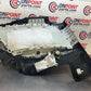 2017 Infiniti V37 Q60 Rear Passenger Interior Quarter Fender Trim Oem 14Bhgf8 - On Point Parts Inc