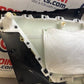 2017 Infiniti V37 Q60 Rear Passenger Interior Quarter Fender Trim Oem 14Bhgf8 - On Point Parts Inc