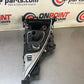 2017 Infiniti V37 Q60 Front Driver Automatic Shifter Bezel Trim Oem 14Bhgfg - On Point Parts Inc