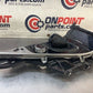 2017 Infiniti V37 Q60 Front Driver Automatic Shifter Bezel Trim Oem 14Bhgfg - On Point Parts Inc