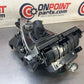 2017 Infiniti V37 Q60 Front Driver Automatic Shifter Bezel Trim Oem 14Bhgfg - On Point Parts Inc