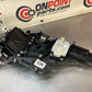 2017 Infiniti V37 Q60 Front Driver Automatic Shifter Bezel Trim Oem 14Bhgfg - On Point Parts Inc
