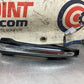2017 Infiniti V37 Q60 Front Driver Exterior Door Handle Oem 14Bhgfa - On Point Parts Inc