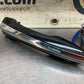 2017 Infiniti V37 Q60 Front Driver Exterior Door Handle Oem 14Bhgfa - On Point Parts Inc