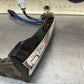 2017 Infiniti V37 Q60 Front Driver Exterior Door Handle Oem 14Bhgfa - On Point Parts Inc