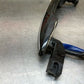 2017 Infiniti V37 Q60 Front Driver Exterior Door Handle Oem 14Bhgfa - On Point Parts Inc