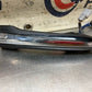 2017 Infiniti V37 Q60 Front Driver Exterior Door Handle Oem 14Bhgfa - On Point Parts Inc