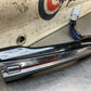 2017 Infiniti V37 Q60 Front Driver Exterior Door Handle Oem 14Bhgfa - On Point Parts Inc