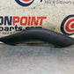 2017 Infiniti V37 Q60 Front Driver Door Panel Arm Rest Oem 14Bhgfa - On Point Parts Inc