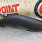 2017 Infiniti V37 Q60 Front Driver Door Panel Arm Rest Oem 14Bhgfa - On Point Parts Inc