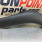 2017 Infiniti V37 Q60 Front Driver Door Panel Arm Rest Oem 14Bhgfa - On Point Parts Inc