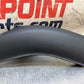 2017 Infiniti V37 Q60 Front Driver Door Panel Arm Rest Oem 14Bhgfa - On Point Parts Inc