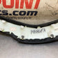 2017 Infiniti V37 Q60 Front Driver Door Panel Arm Rest Oem 14Bhgfa - On Point Parts Inc