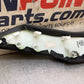 2017 Infiniti V37 Q60 Front Driver Door Panel Arm Rest Oem 14Bhgfa - On Point Parts Inc