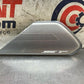 2017 Infiniti V37 Q60 Front Driver Door Panel Speaker Cover Oem 14Bhgfa - On Point Parts Inc